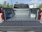 New 2026 Chevrolet Silverado 1500 LT Crew Cab 4x4 Pickup for sale #T260050 - photo 29