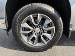 New 2026 Chevrolet Silverado 1500 LT Crew Cab 4x4 Pickup for sale #T260050 - photo 31