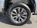 New 2026 Chevrolet Silverado 1500 LT Crew Cab 4x4 Pickup for sale #T260050 - photo 32