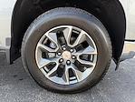 New 2026 Chevrolet Silverado 1500 LT Crew Cab 4x4 Pickup for sale #T260050 - photo 33