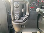 2021 Chevrolet Silverado 1500 Crew Cab 4WD Pickup for sale #T260050A - photo 12
