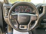 2021 Chevrolet Silverado 1500 Crew Cab 4WD Pickup for sale #T260050A - photo 13