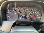 2021 Chevrolet Silverado 1500 Crew Cab 4WD Pickup for sale #T260050A - photo 14