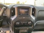 2021 Chevrolet Silverado 1500 Crew Cab 4WD Pickup for sale #T260050A - photo 15