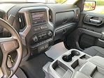 2021 Chevrolet Silverado 1500 Crew Cab 4WD Pickup for sale #T260050A - photo 17