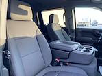 2021 Chevrolet Silverado 1500 Crew Cab 4WD Pickup for sale #T260050A - photo 18