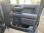 2021 Chevrolet Silverado 1500 Crew Cab 4WD Pickup for sale #T260050A - photo 19