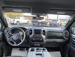2021 Chevrolet Silverado 1500 Crew Cab 4WD Pickup for sale #T260050A - photo 20