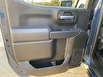 2021 Chevrolet Silverado 1500 Crew Cab 4WD Pickup for sale #T260050A - photo 21