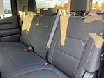 2021 Chevrolet Silverado 1500 Crew Cab 4WD Pickup for sale #T260050A - photo 22