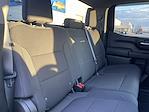2021 Chevrolet Silverado 1500 Crew Cab 4WD Pickup for sale #T260050A - photo 23