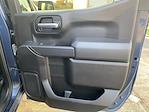 2021 Chevrolet Silverado 1500 Crew Cab 4WD Pickup for sale #T260050A - photo 24