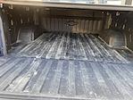 2021 Chevrolet Silverado 1500 Crew Cab 4WD Pickup for sale #T260050A - photo 25