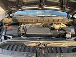 2021 Chevrolet Silverado 1500 Crew Cab 4WD Pickup for sale #T260050A - photo 26