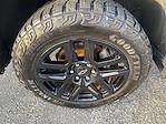 2021 Chevrolet Silverado 1500 Crew Cab 4WD Pickup for sale #T260050A - photo 27