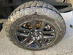2021 Chevrolet Silverado 1500 Crew Cab 4WD Pickup for sale #T260050A - photo 30