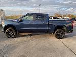 2021 Chevrolet Silverado 1500 Crew Cab 4WD Pickup for sale #T260050A - photo 5