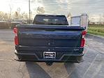 2021 Chevrolet Silverado 1500 Crew Cab 4WD Pickup for sale #T260050A - photo 3