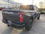 2021 Chevrolet Silverado 1500 Crew Cab 4WD Pickup for sale #T260050A - photo 8