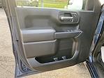 2021 Chevrolet Silverado 1500 Crew Cab 4WD Pickup for sale #T260050A - photo 9