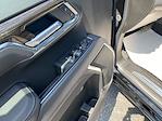 New 2026 Chevrolet Silverado 1500 LT Crew Cab 4x4 Pickup for sale #T260055 - photo 10