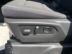 New 2026 Chevrolet Silverado 1500 LT Crew Cab 4x4 Pickup for sale #T260055 - photo 11