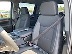 New 2026 Chevrolet Silverado 1500 LT Crew Cab 4x4 Pickup for sale #T260055 - photo 12