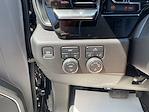 New 2026 Chevrolet Silverado 1500 LT Crew Cab 4x4 Pickup for sale #T260055 - photo 13