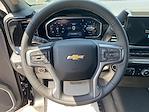 New 2026 Chevrolet Silverado 1500 LT Crew Cab 4x4 Pickup for sale #T260055 - photo 14