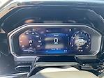 New 2026 Chevrolet Silverado 1500 LT Crew Cab 4x4 Pickup for sale #T260055 - photo 15