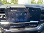 New 2026 Chevrolet Silverado 1500 LT Crew Cab 4x4 Pickup for sale #T260055 - photo 16