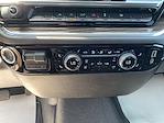 New 2026 Chevrolet Silverado 1500 LT Crew Cab 4x4 Pickup for sale #T260055 - photo 17