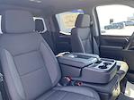 New 2026 Chevrolet Silverado 1500 LT Crew Cab 4x4 Pickup for sale #T260055 - photo 18