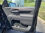 New 2026 Chevrolet Silverado 1500 LT Crew Cab 4x4 Pickup for sale #T260055 - photo 19