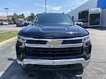 New 2026 Chevrolet Silverado 1500 LT Crew Cab 4x4 Pickup for sale #T260055 - photo 4