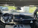 New 2026 Chevrolet Silverado 1500 LT Crew Cab 4x4 Pickup for sale #T260055 - photo 20