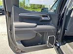 New 2026 Chevrolet Silverado 1500 LT Crew Cab 4x4 Pickup for sale #T260055 - photo 21