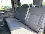 New 2026 Chevrolet Silverado 1500 LT Crew Cab 4x4 Pickup for sale #T260055 - photo 22