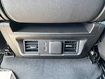 New 2026 Chevrolet Silverado 1500 LT Crew Cab 4x4 Pickup for sale #T260055 - photo 23