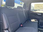 New 2026 Chevrolet Silverado 1500 LT Crew Cab 4x4 Pickup for sale #T260055 - photo 24