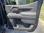 New 2026 Chevrolet Silverado 1500 LT Crew Cab 4x4 Pickup for sale #T260055 - photo 25