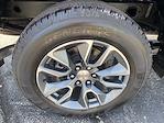New 2026 Chevrolet Silverado 1500 LT Crew Cab 4x4 Pickup for sale #T260055 - photo 27