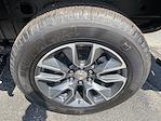 New 2026 Chevrolet Silverado 1500 LT Crew Cab 4x4 Pickup for sale #T260055 - photo 28