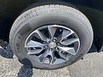 New 2026 Chevrolet Silverado 1500 LT Crew Cab 4x4 Pickup for sale #T260055 - photo 29