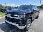 New 2026 Chevrolet Silverado 1500 LT Crew Cab 4x4 Pickup for sale #T260055 - photo 5