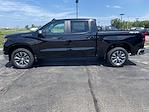 New 2026 Chevrolet Silverado 1500 LT Crew Cab 4x4 Pickup for sale #T260055 - photo 3