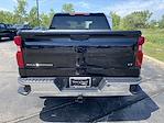 New 2026 Chevrolet Silverado 1500 LT Crew Cab 4x4 Pickup for sale #T260055 - photo 7