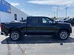 New 2026 Chevrolet Silverado 1500 LT Crew Cab 4x4 Pickup for sale #T260055 - photo 8