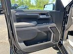 New 2026 Chevrolet Silverado 1500 LT Crew Cab 4x4 Pickup for sale #T260055 - photo 9