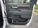 New 2026 Chevrolet Silverado 1500 LT Crew Cab 4x4 Pickup for sale #T260057 - photo 25